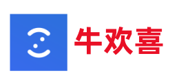 阳江市天安电源有限公司